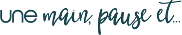 titre_accueil