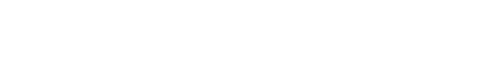 titre_formation2